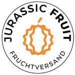 Jurassic Fruit discount code
